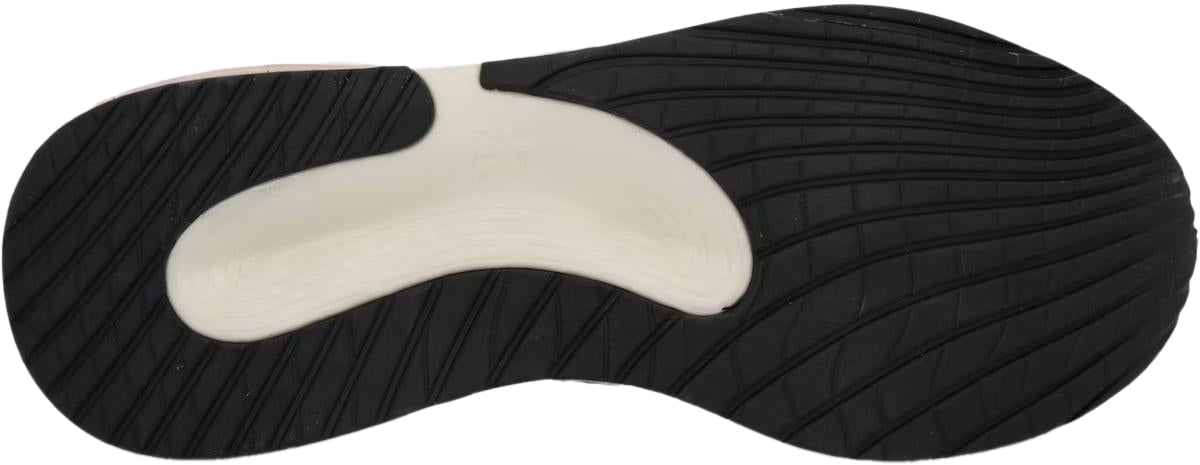 Premiata Dames Moerund Sneaker Grijs