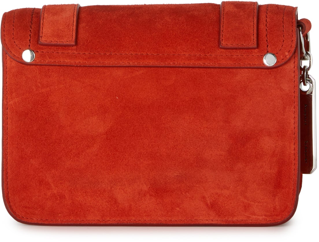 Proenza Schouler Proenza Schouler BORSE A MANO Divers