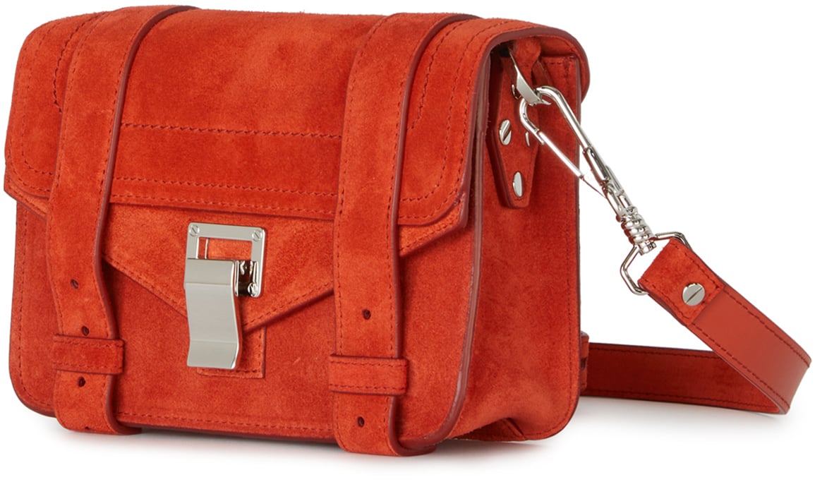 Proenza Schouler Proenza Schouler BORSE A MANO Divers