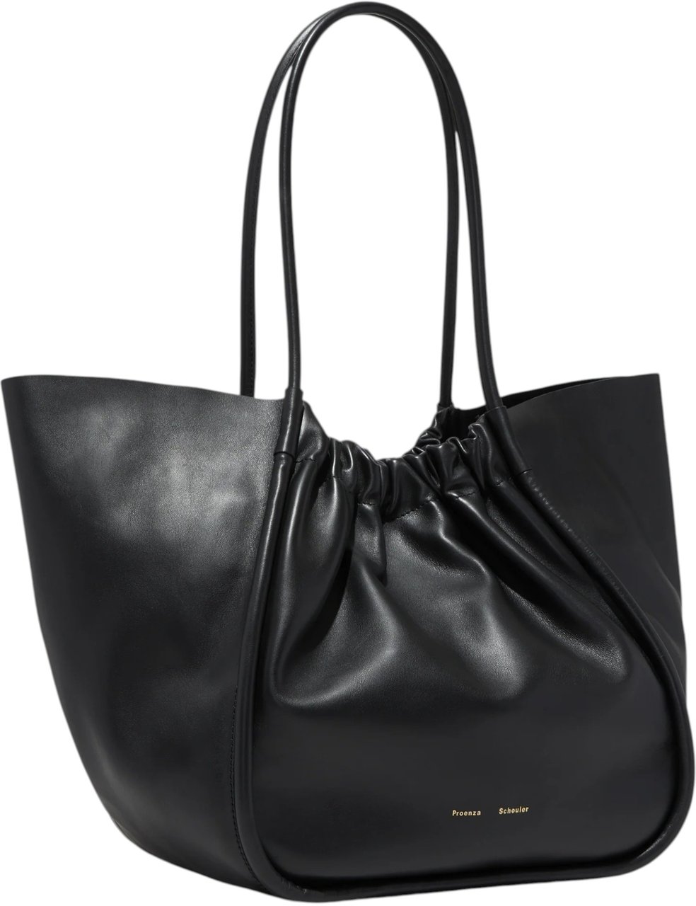 Proenza Schouler Bags Black Zwart