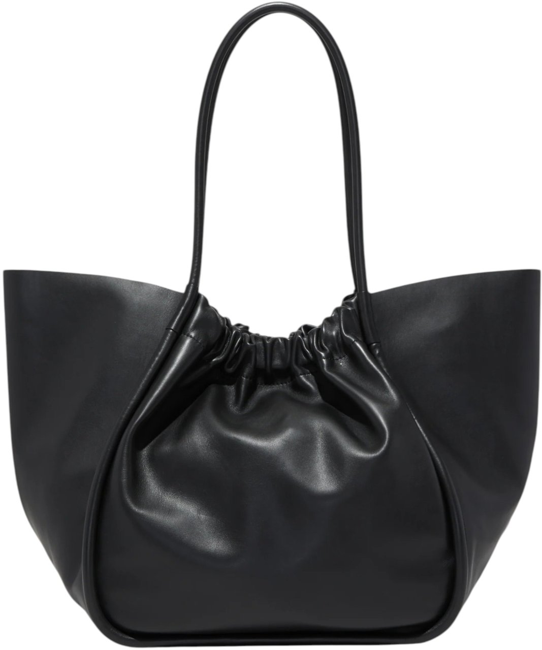 Proenza Schouler Bags Nero Zwart