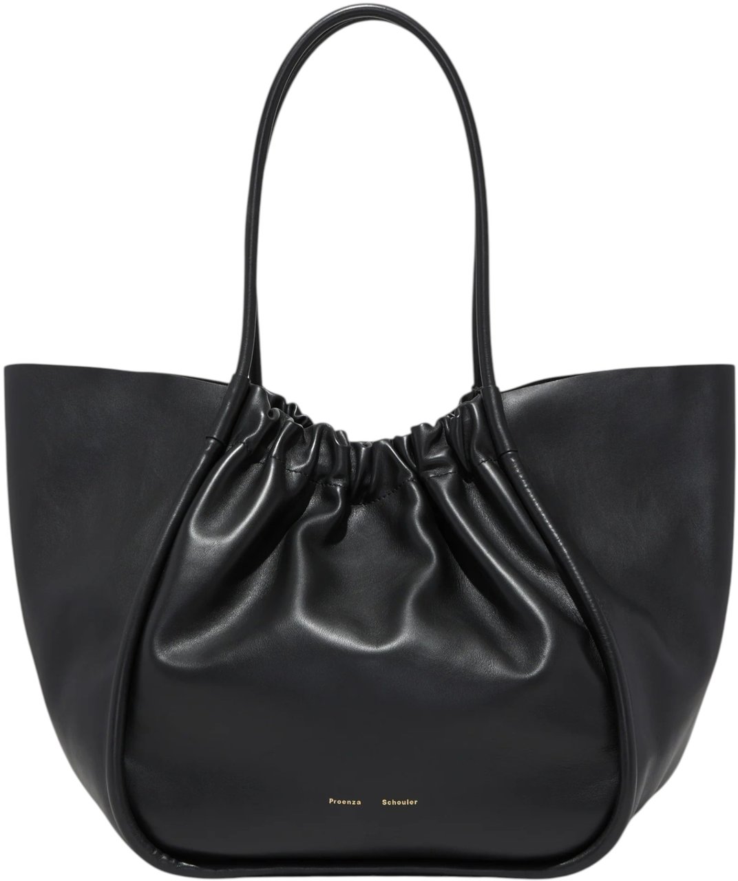 Proenza Schouler Bags Black Zwart