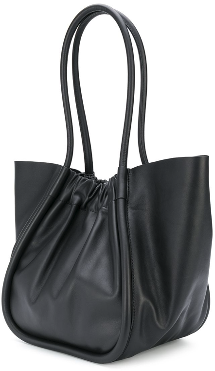 Proenza Schouler Bags Black Zwart