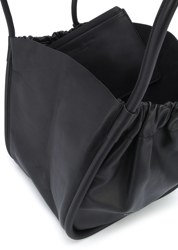 Proenza Schouler Bags Black Zwart