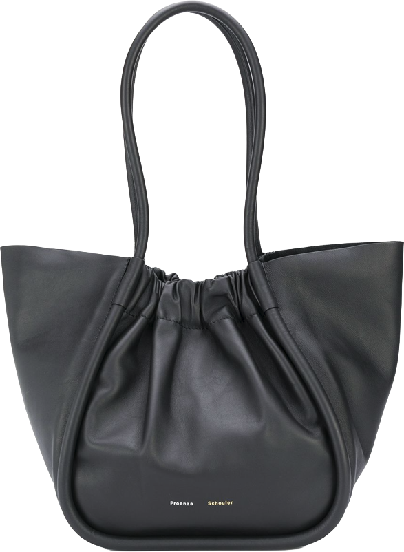 Proenza Schouler Bags Black Zwart