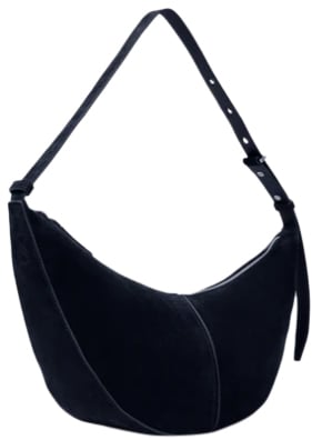 Proenza Schouler Bags Blue Blauw