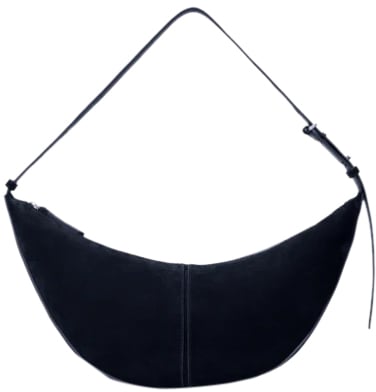 Proenza Schouler Bags Blue Blauw