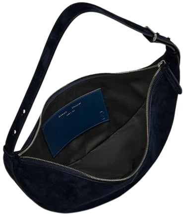 Proenza Schouler Bags Blue Blauw