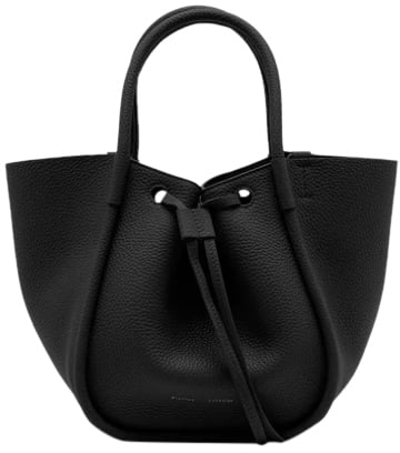 Proenza Schouler Bags Black Zwart