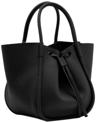 Proenza Schouler Bags Black Zwart