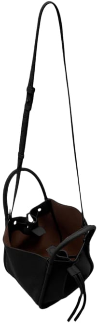 Proenza Schouler Bags Black Zwart