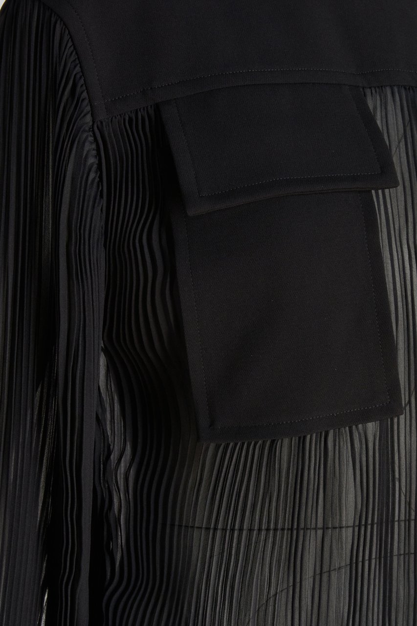 Proenza Schouler Proenza Schouler TOP Divers