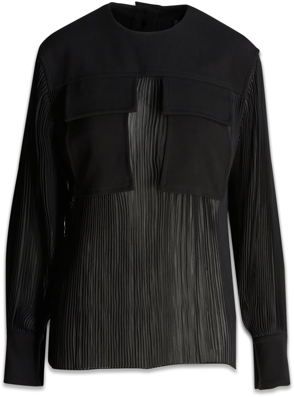 Proenza Schouler Proenza Schouler TOP Divers