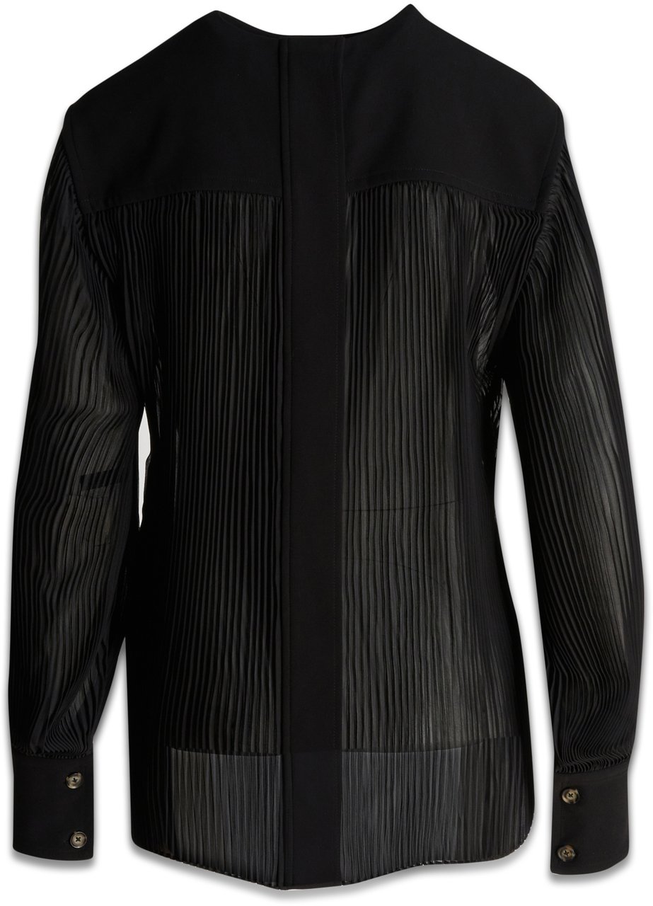 Proenza Schouler Proenza Schouler TOP Divers