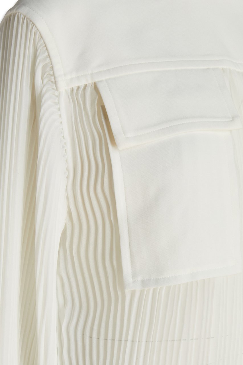 Proenza Schouler Proenza Schouler TOP Divers