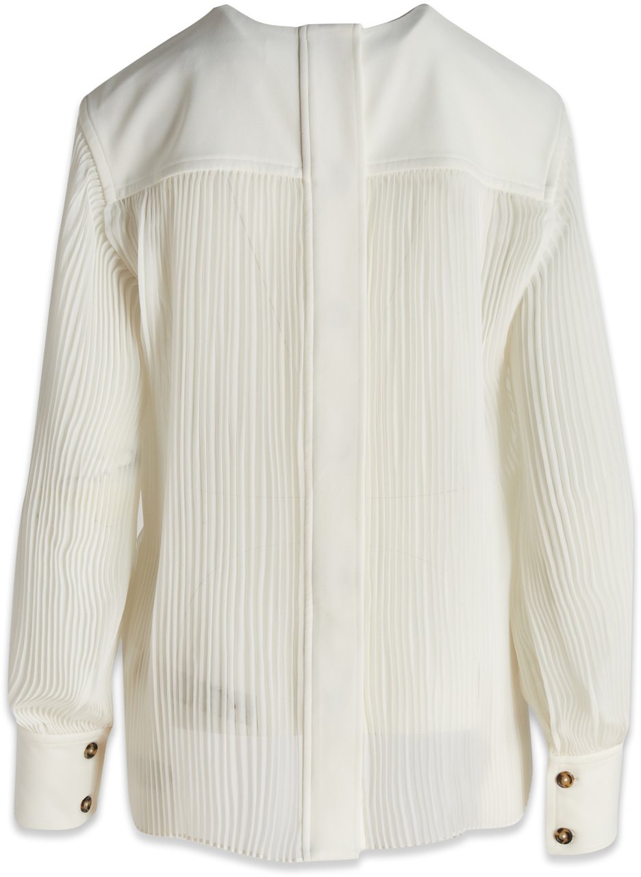 Proenza Schouler Proenza Schouler TOP Divers