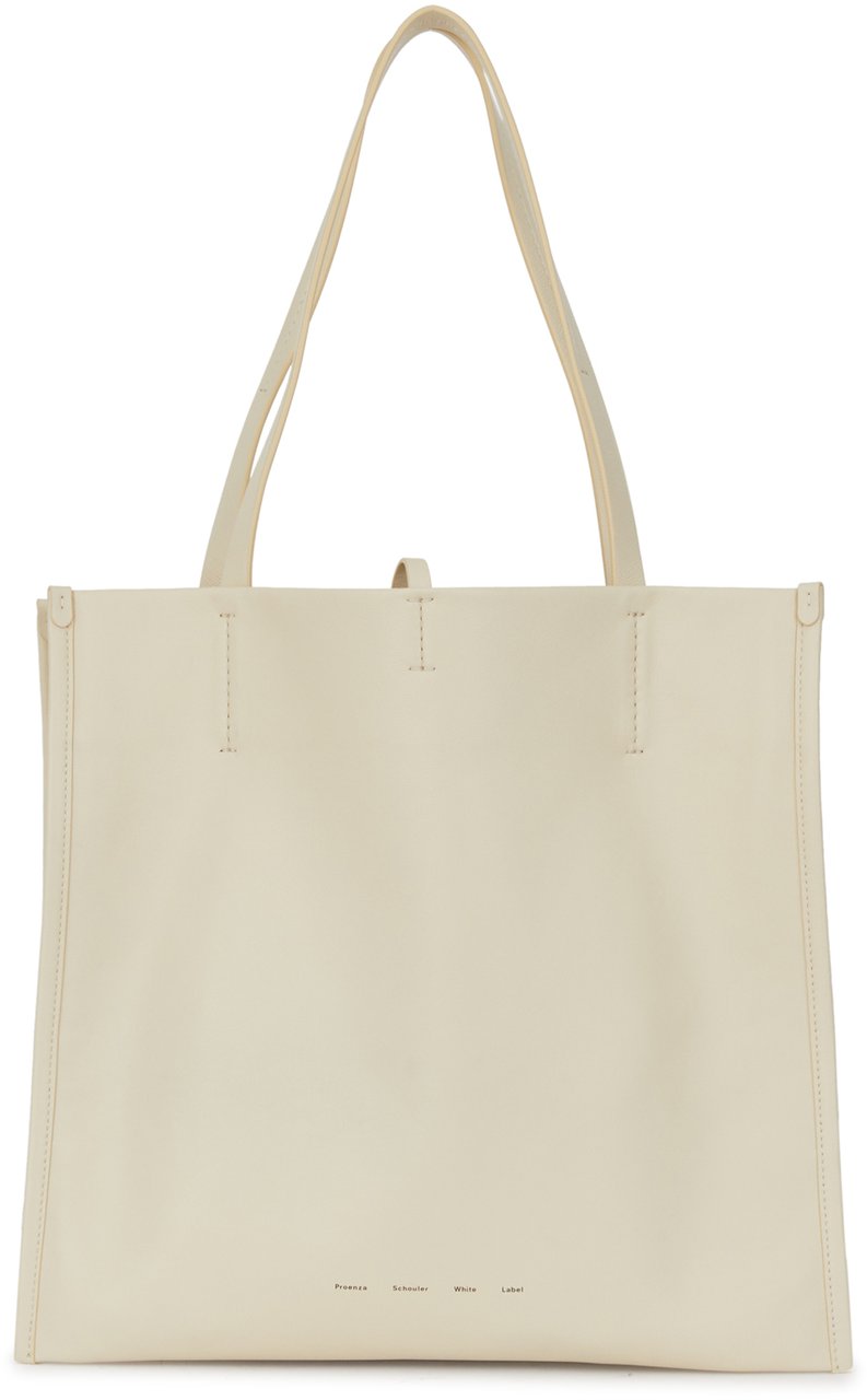 Proenza Schouler Proenza Schouler BORSE A MANO Divers