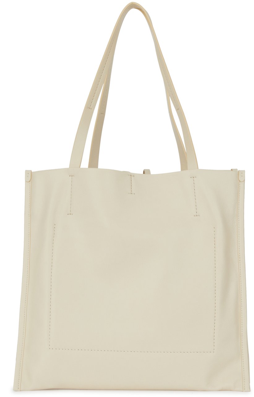 Proenza Schouler Proenza Schouler BORSE A MANO Divers