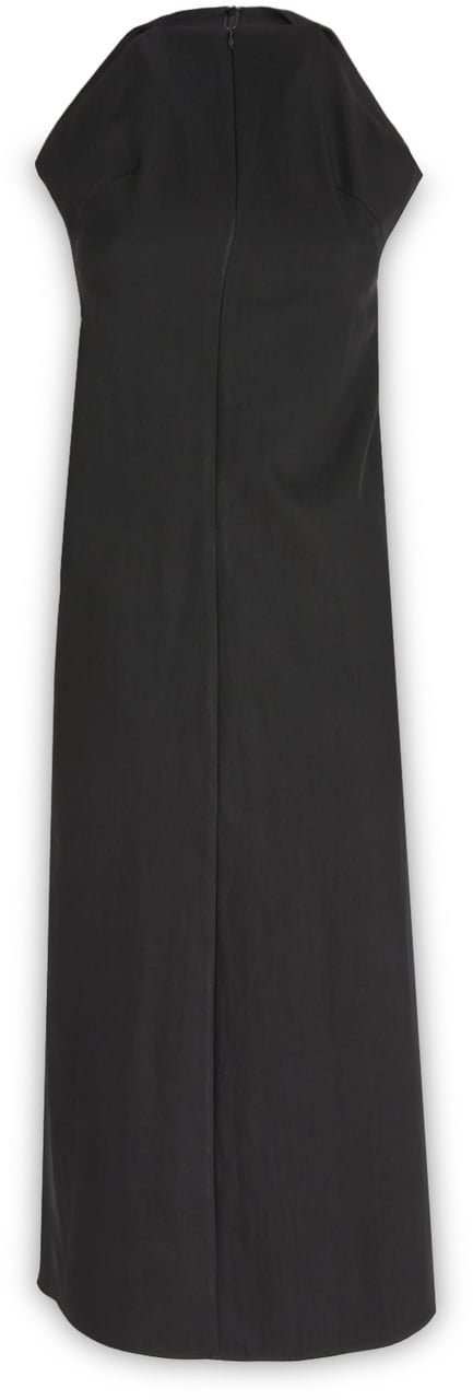 Proenza Schouler Proenza Schouler ABITI Divers