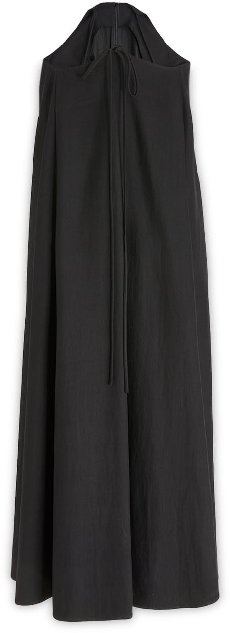 Proenza Schouler Proenza Schouler ABITI Divers