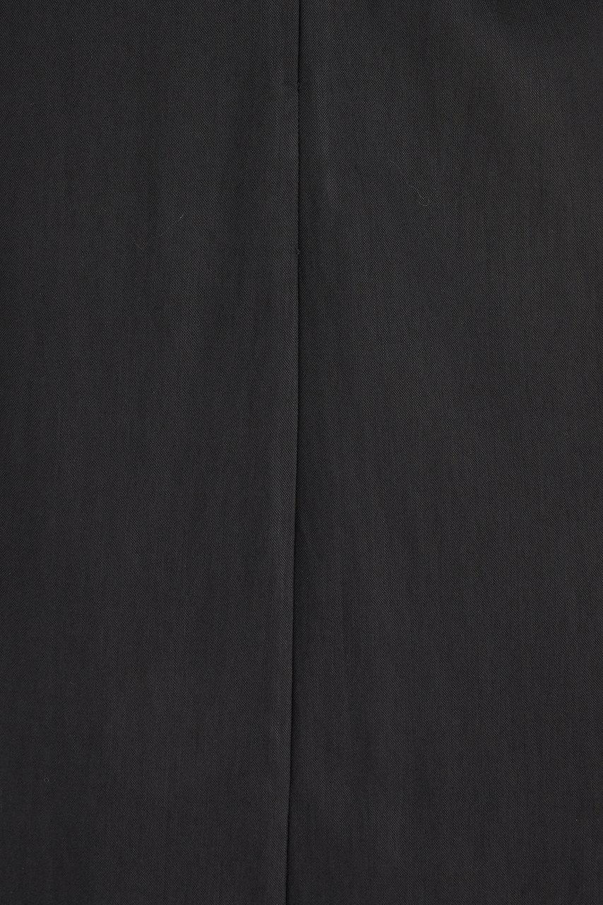 Proenza Schouler Proenza Schouler ABITI Divers