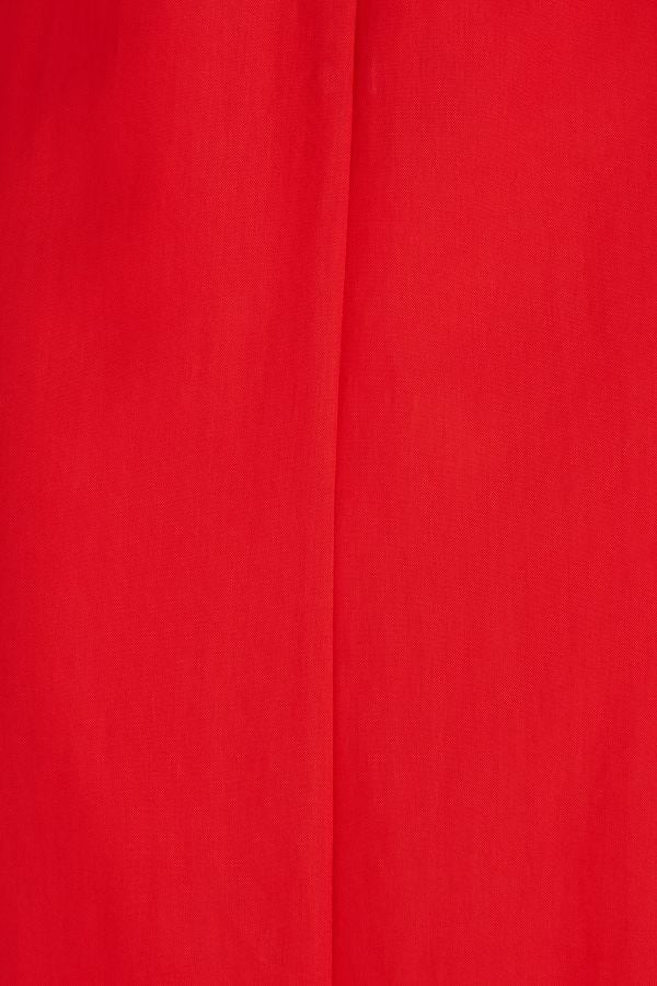 Proenza Schouler Proenza Schouler ABITI Divers