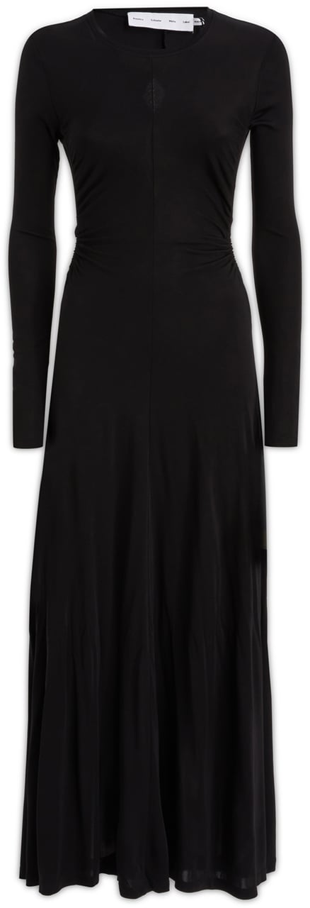 Proenza Schouler Proenza Schouler ABITI Divers