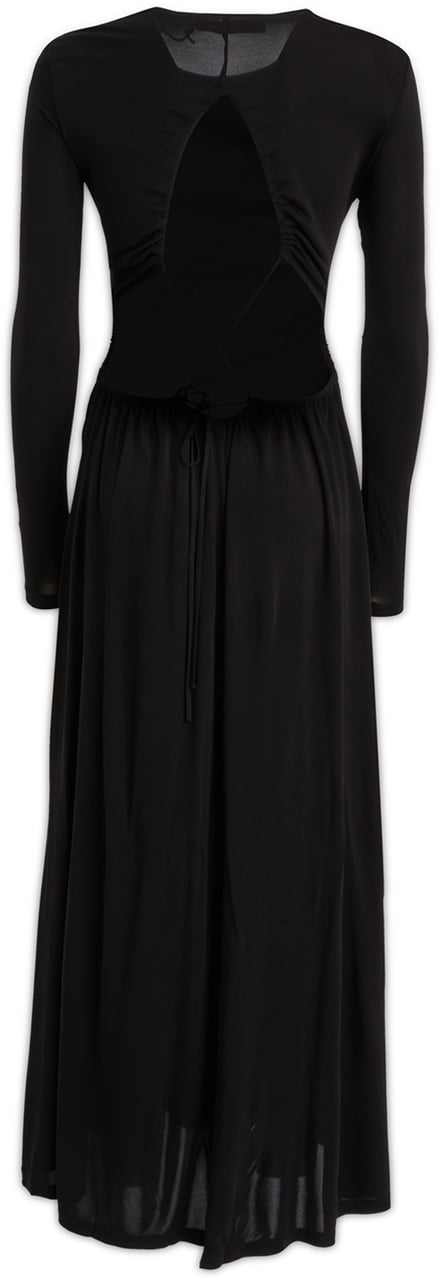 Proenza Schouler Proenza Schouler ABITI Divers