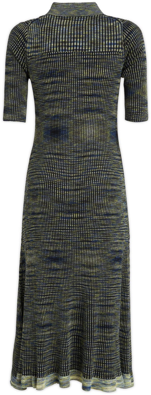 Proenza Schouler Proenza Schouler ABITI Divers