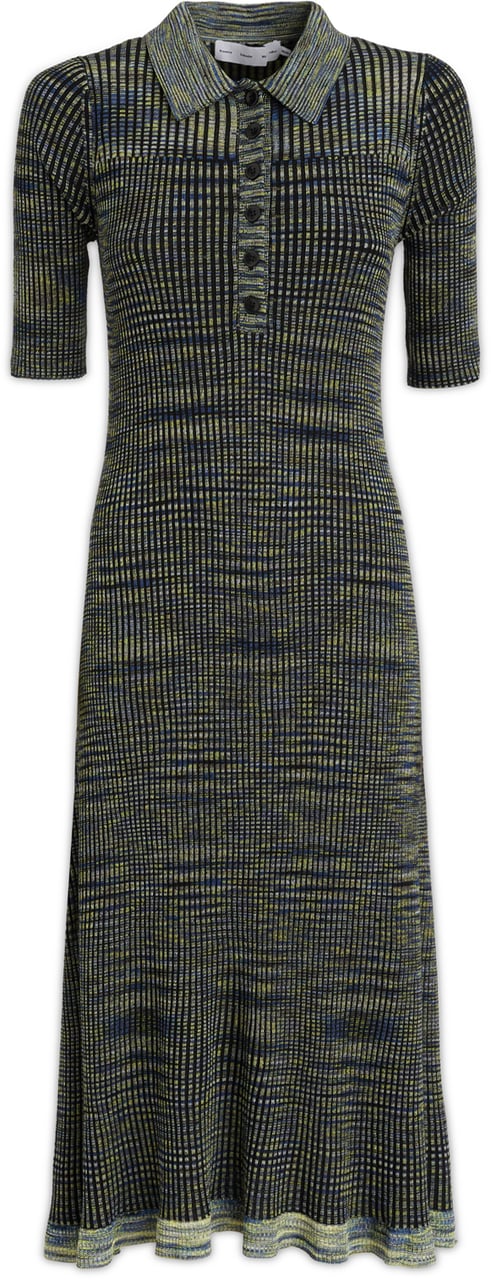 Proenza Schouler Proenza Schouler ABITI Divers