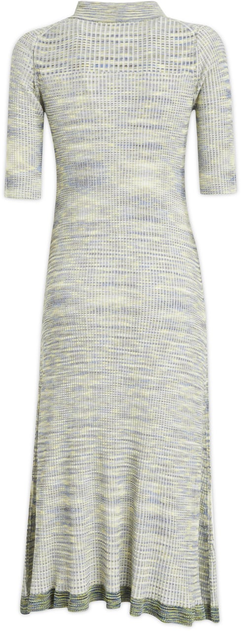 Proenza Schouler Proenza Schouler ABITI Divers