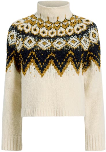 Proenza Schouler Sweaters Beige Beige