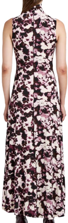 Proenza Schouler Dresses Vinaccia Rood