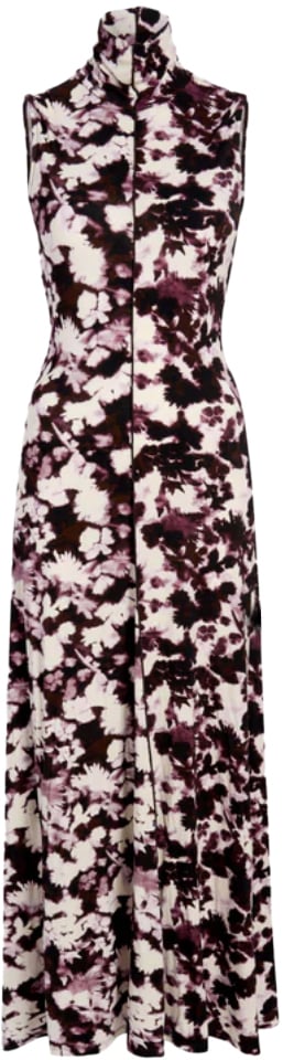 Proenza Schouler Dresses Vinaccia Rood