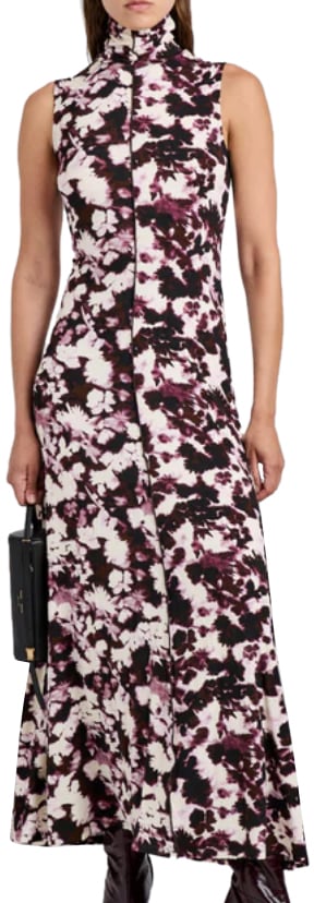 Proenza Schouler Dresses Vinaccia Rood