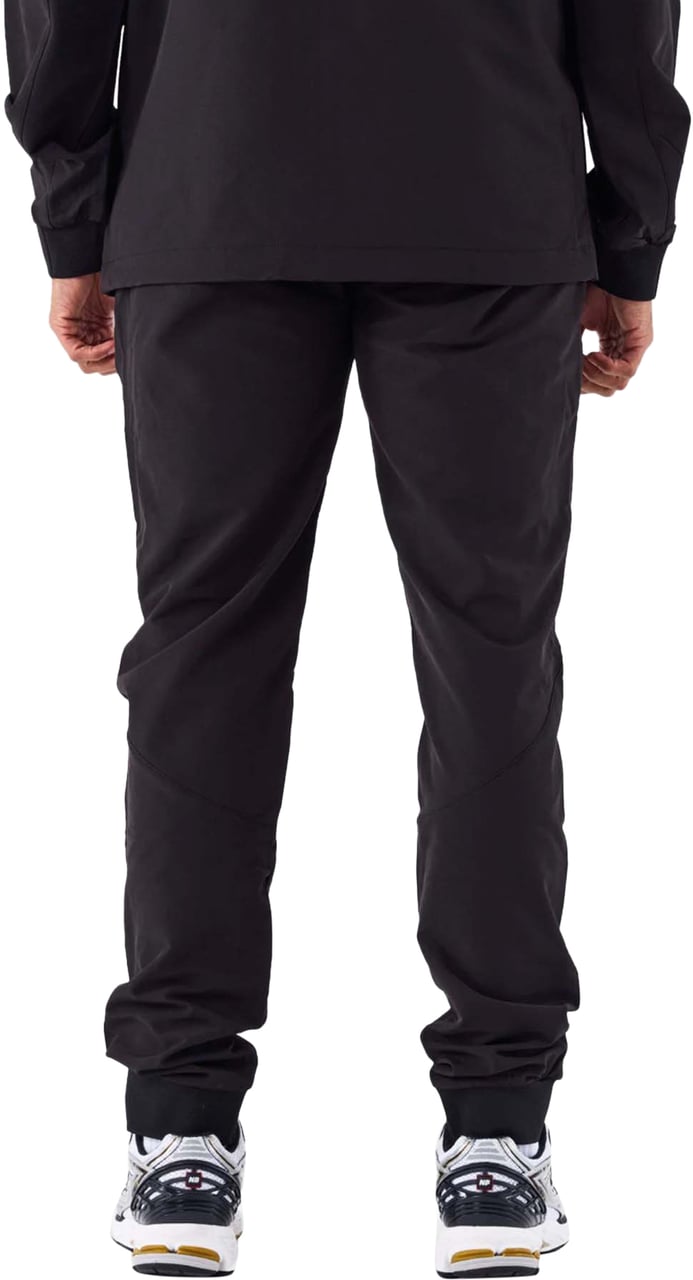 Project x Paris Project X Paris Tech Joggingsbroek Zwart Zwart