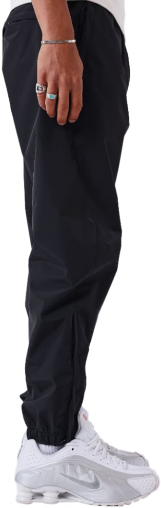 Project x Paris Project X Paris Reflect Pants Zwart Zwart