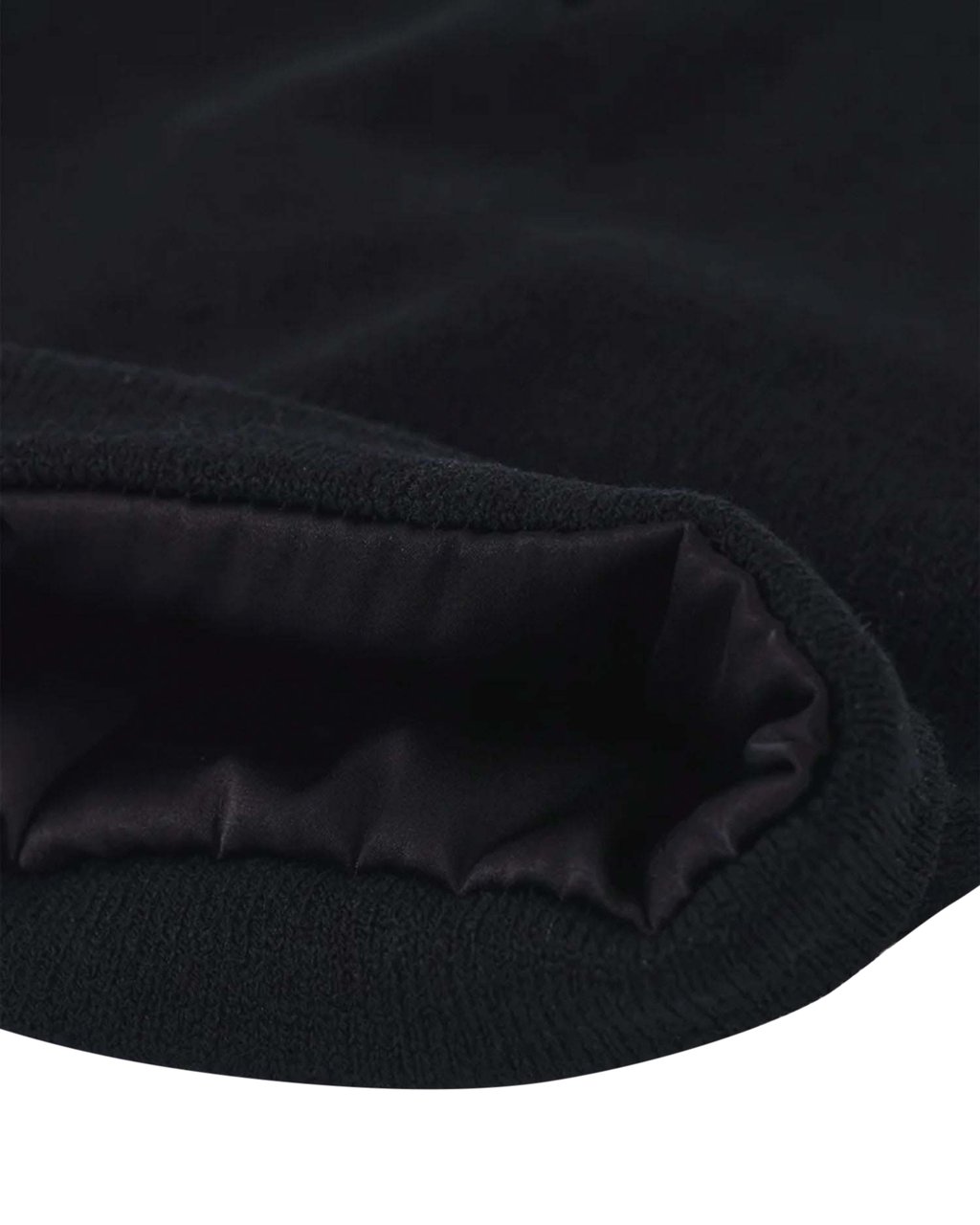 Project x Paris Project X Paris Beanie Grijs Grijs