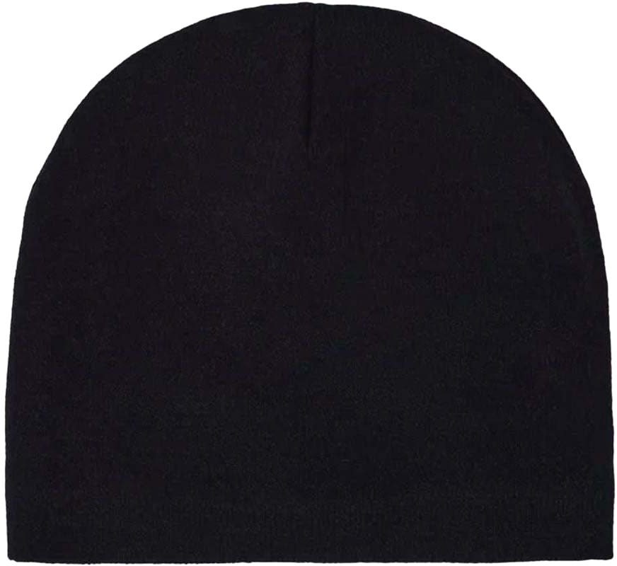 Project x Paris Project X Paris Beanie Grijs Grijs