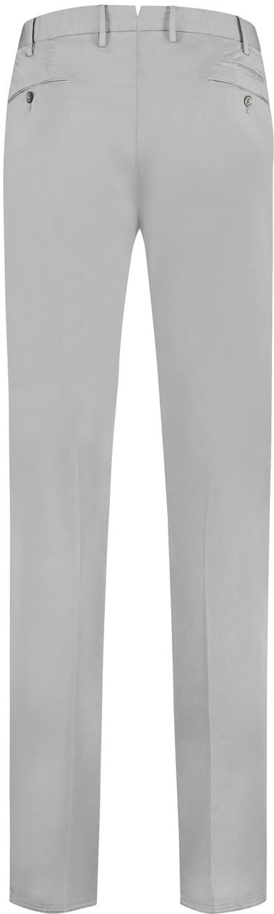 PT Torino Chino Grijs