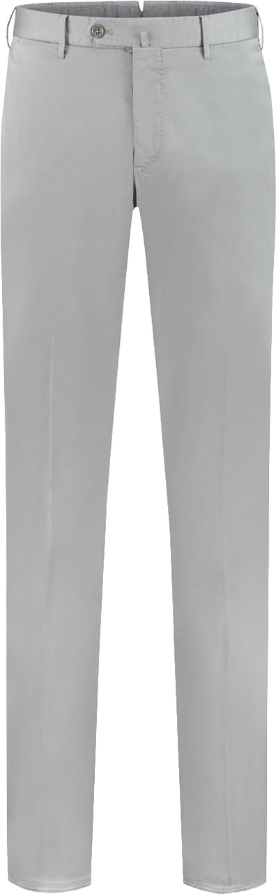 PT Torino Chino Grijs