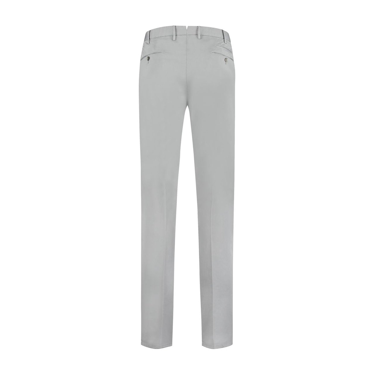 PT Torino Chino Grijs