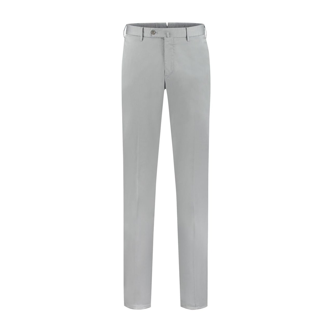 PT Torino Chino Grijs