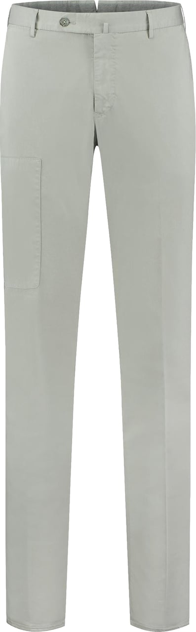 PT Torino Pant Grijs