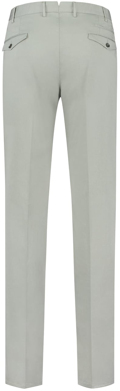 PT Torino Pant Grijs