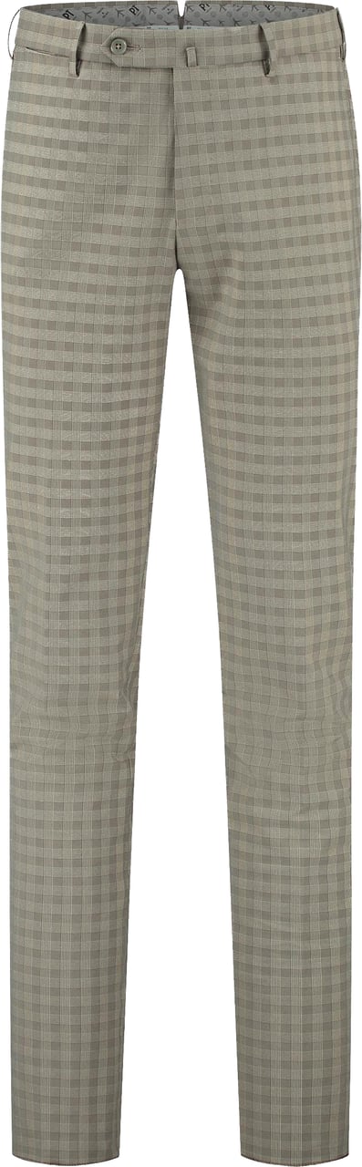 PT Torino Pant Beige