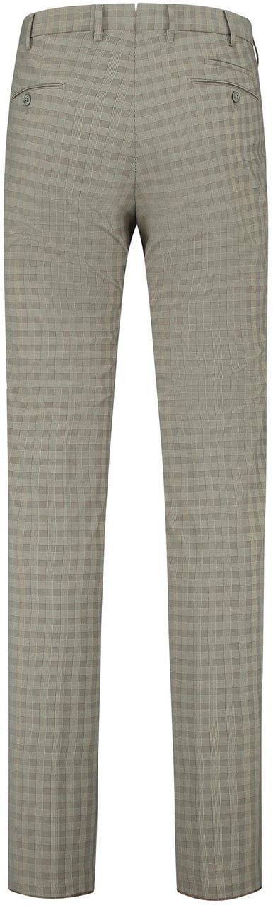 PT Torino Pant Beige
