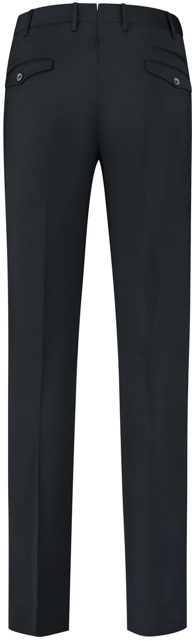 PT Torino Pant Blauw
