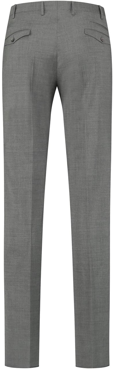 PT Torino Pant Grijs