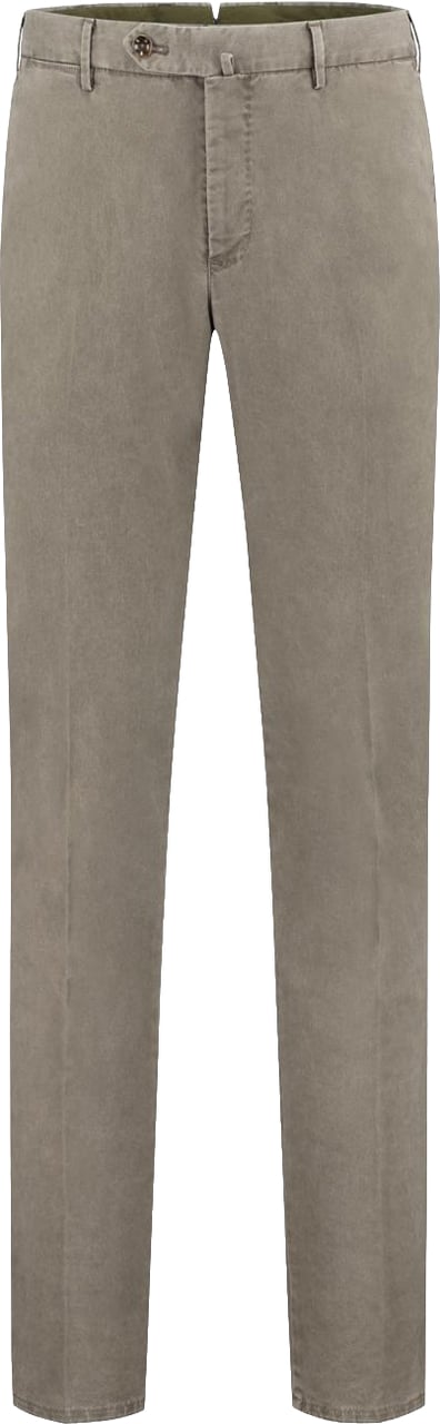 PT Torino Pantaloni Bruin
